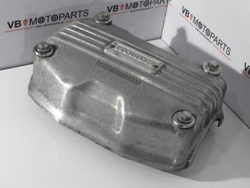Honda GL 1000 Cilinderkop deksel links, Motoren, Onderdelen | Honda, Ophalen of Verzenden, Nieuw
