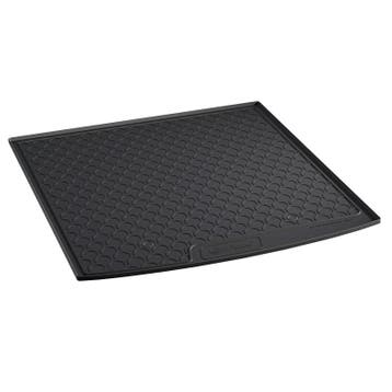 Rubber kofferbakmat | geschikt voor Volkswagen | Golf Varian, Verzenden, Nieuw