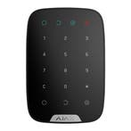 KeyPad Draadloos zwart DEMO, Ophalen of Verzenden, Nieuw