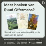 Witte Donderdag 9789463989480 Ruud Offermans, Verzenden, Zo goed als nieuw, Ruud Offermans