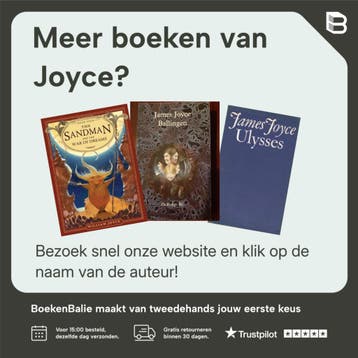 Tuinieren in hang- en bloembakken - Joyce 9789062487318, Verzenden, Gelezen, Joyce
