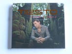 Tiësto - In Search of Sunrise 7 / Asia (2 CD), Cd's en Dvd's, Cd's | Dance en House, Ophalen of Verzenden, Zo goed als nieuw