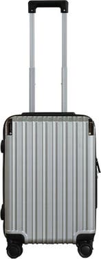 2dekans | Pathsail® Handbagage Koffer 40L x 55CM - PC -, Ophalen of Verzenden, Nieuw