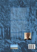 Geen Strand / Reisdagboeken 9789082938722 Arthur Eger, Verzenden, Zo goed als nieuw, Arthur Eger