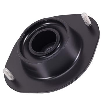 2x Schokdemper voor Support geschikt voor Daewoo Nexia 19..., Verzenden, Nieuw, Daewoo