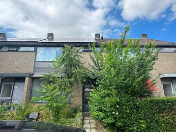 Te huur: Kamer Briljantstraat in Groningen, Groningen