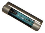 MABO Automatische Brandblusser, Ophalen of Verzenden, Nieuw