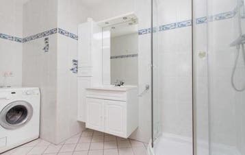 Te Huur Kamer Beeklaan In Den Haag, Minder dan 20 m², Den Haag
