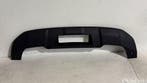 Audi Q2 81A Diffuser 81A807521R, Auto-onderdelen, Carrosserie en Plaatwerk, Ophalen, Gebruikt, Achter, Bumper