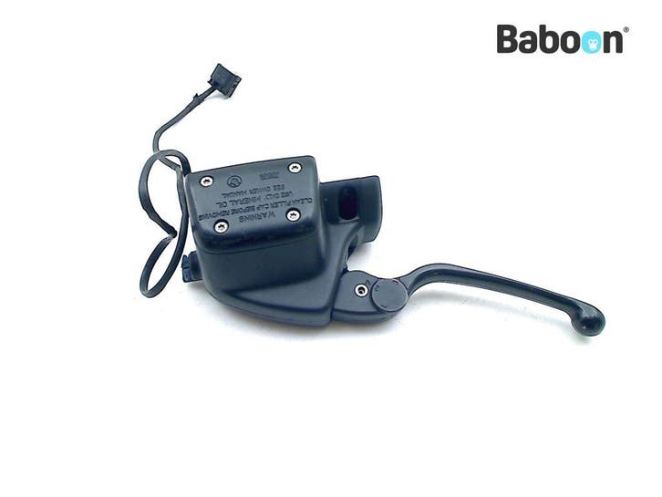 Koppelings Pomp BMW R 1200 RT 2005-2009 (R1200RT 05), Motoren, Onderdelen | BMW, Gebruikt, Verzenden