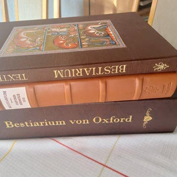 Verenigd Koninkrijk - Engeland; Akademische Druck- und, Antiek en Kunst