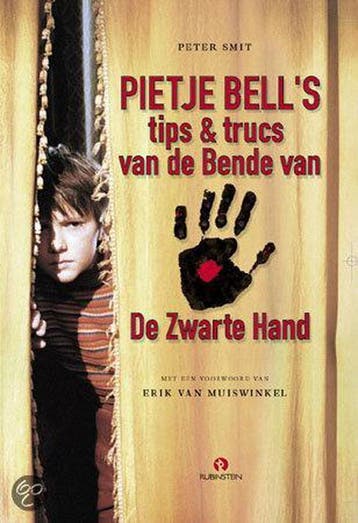 Tips & Trucs van de bende van de Z° - Peter Smit, Verzenden, Gelezen, Peter Smit