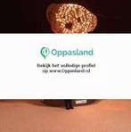 Ik ben Rosanna en ik zoek oppaswerk in Sprang-Capelle.