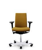 HÅG Creed 6003 bureaustoel, Overige plaatsen, Ophalen of Verzenden, Nieuw in verpakking, Stoel