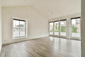 Te huur: Appartement Dijckmansstraat in Velsen-Noord, Velsen-Noord, Noord-Holland, Appartement