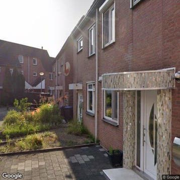 Woning te huur in Heerlen - 98 m² - 4 kamer(s) - 4 kamers, Overige soorten, Heerlen, Limburg