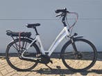 E-Bike, Stella, Wit, Fietsen en Brommers, Nieuw