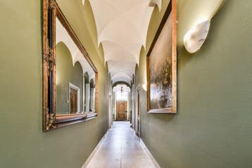 Te huur: Appartement Gedempte Oude Gracht in Haarlem, Noord-Holland, Appartement, Haarlem