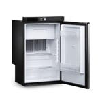 Dometic Koelkast RMS 10.5T, Witgoed en Apparatuur, Koelkasten en IJskasten, Ophalen of Verzenden, Nieuw