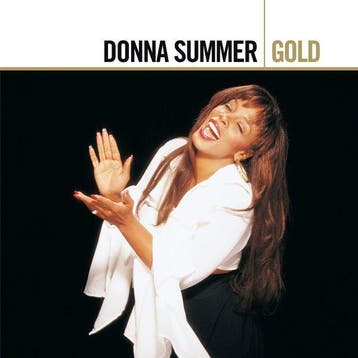 Donna Summer - GOLD - 2CD, Ophalen of Verzenden, Nieuw in verpakking