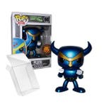 Funko Pop Asia: Astroy Boy  Pluto Metallic 60 2015 Pop Asia, Verzamelen, Verzenden, Nieuw