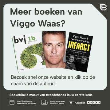 Dordogne - Viggo Waas 9789038804194, Verzenden, Gelezen, Viggo Waas