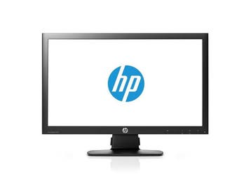 HP Prodisplay P221 - 21.5 inch - (3C3271R), Verzenden, Nieuw, HP
