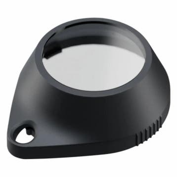 HEINE CPG Contactlens voor DELTA X Dermatoscoop, Diversen, Verzenden, Nieuw