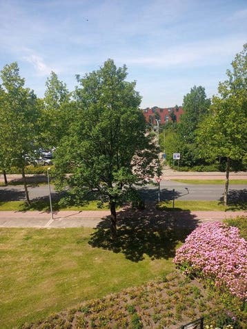 Te huur: Appartement Piet Heinflat in Hoofddorp, Huizen en Kamers, Hoofddorp, Noord-Holland, Appartement
