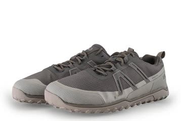 Xero Shoes Barefoot in maat 44½ Beige, Overige kleuren, Verzenden, Zo goed als nieuw, Xero Shoes