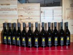 2021 x6 Sauvignon Blanc & 2021 x6 Friulano, Paolo Caccese -, Nieuw