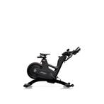 Life Fitness - Icg Ic8 Power Trainer (2022) - Indoor Bike, Sport en Fitness, Ophalen of Verzenden, Nieuw