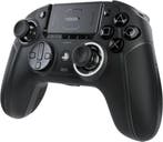 Nacon Revolution 5 Pro - Draadloze Controller - PlayStation, Verzenden, Refurbished