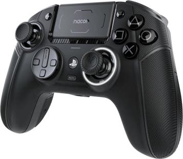 Nacon Revolution 5 Pro - Draadloze Controller - PlayStation, Verzenden, Refurbished