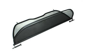 Cabrio Windscherm Range Rover Evoque, Auto-onderdelen, Ophalen of Verzenden, Nieuw, Rover