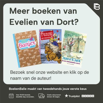 Bewegen / Opgroeien - Evelien van Dort 9789060387931, Verzenden, Gelezen, Evelien van Dort