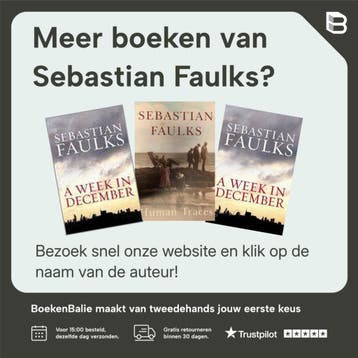 A Possible Life - Sebastian Faulks 9780099549222, Verzenden, Gelezen, Sebastian Faulks