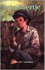 SCHOBBERTJE 9789055511051 A. den Uil-van Golen, Boeken, Verzenden, Gelezen, A. den Uil-van Golen