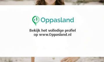 Lauren zoekt een oppas in Soest voor 2 kinderen.