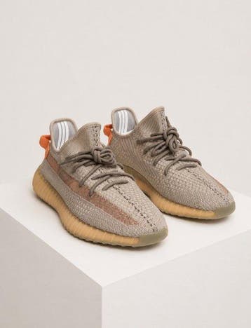 Yeezy - 350 v2 true form - Sneakers - Maat: EU 44.5 - Nieuw, Kleding | Heren, Schoenen, Nieuw