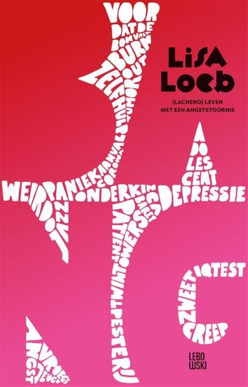 Bang - Lisa Loeb 9789048865369, Verzenden, Gelezen, Lisa Loeb