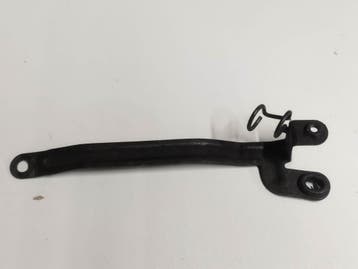 beugel Yamaha TDM 850 tdm850, Motoren, Ophalen of Verzenden, Gebruikt