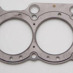 Cometic Toyota 3S-GE/3S-GTE 87mm 87-97 .040 inch MLS Head, Ophalen of Verzenden, Nieuw