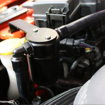 J&L 15-23 Ford Mustang GT/15-20 Ford Mustang GT350 Passenger, Ophalen of Verzenden, Nieuw