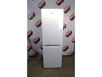 Samsung koelvriescombinatie - 178 cm - 2ehands -, Verzenden, Zo goed als nieuw
