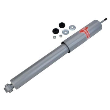 KYB Shocks & Struts Gas-A-Just Front DODGE Dart 1962-76, Ophalen of Verzenden, Nieuw