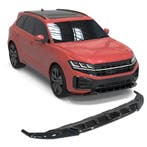 APEX - Frontsplitter geschikt voor Volkswagen Touran Mk3 Fac, Ophalen of Verzenden, Nieuw