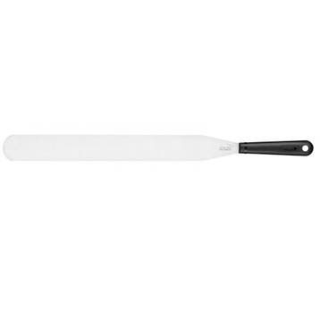 Deglon Paletmes / Glaceermes Prof. 40cm, Verzenden, Nieuw