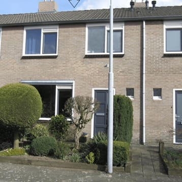 Huis in Hengelo gevonden voor €855,- pm, Huizen en Kamers, Huizen te koop, Hengelo