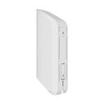 MotionProtect Bewegingsmelder Gordijn Draadloos, Ophalen of Verzenden, Nieuw